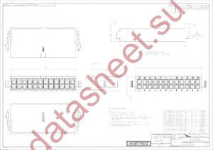 2-794550-2 datasheet  